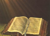 biblia