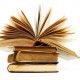 images (5)