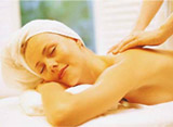 massage_services