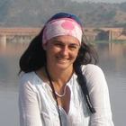 Botka Zsuzsi - masszazsok