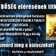 bőségszeminárium