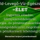 öko előadás